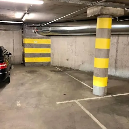 Super Vaated Maakri Tornmajas 14. Korruselt / Kotimaailma Tallinn